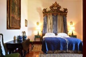 162645_16102423140048081013 (Pousada Castelo de Estremoz – Historic Hotel – Estremoz, Portugal)