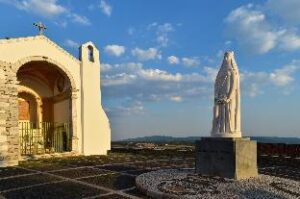 162645_17010322590050105328 (Pousada Castelo de Estremoz – Historic Hotel – Estremoz, Portugal)