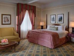164715_17051112540052906849 (Amway Grand Plaza-Curio Collection by Hilton – Grand Rapids (MI), United States)