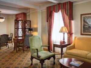 164715_17051112540052906850 (Amway Grand Plaza-Curio Collection by Hilton – Grand Rapids (MI), United States)