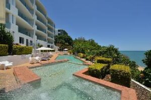 165375_17072810590054740682 (Bellevue At Trinity Beach – Cairns, Australia)