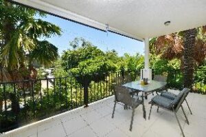 165375_17072811040054740776 (Bellevue At Trinity Beach – Cairns, Australia)
