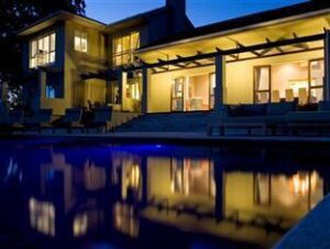 165611_110929124537 (Sugarbird Manor – Stellenbosch, South Africa)