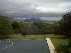 165611_13050319490012075679 (Sugarbird Manor – Stellenbosch, South Africa)