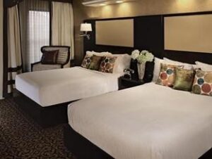 167052_14022000040018397041 (Inn At Fox Hollow Hotel – Woodbury (NY), United States)