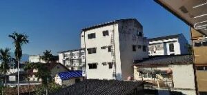 16c8d7a279eeee6deb404b2e7b7af1ec (GO INN Night Bazaar Chiang Mai – Chiang Mai, Thailand)