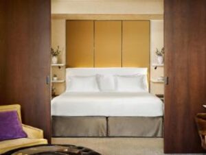 171620_17062315290054029261 (Park Hyatt Milan – Milan, Italy)