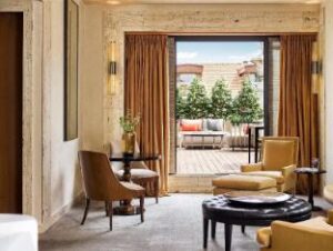 171620_17062315290054029265 (Park Hyatt Milan – Milan, Italy)