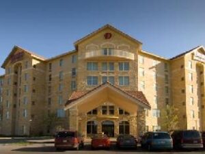 172620_1208041418007063488 (Drury Inn & Suites Amarillo – Amarillo (TX), United States)