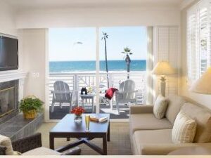 174213_14030500430018548340 (Beach House Hotel Hermosa – Los Angeles (CA), United States)