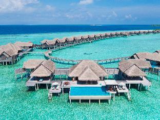 Maldives Islands