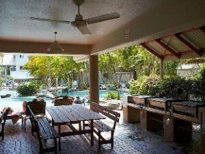 178431_13011507470010119170 (Islander Noosa Resort – Sunshine Coast, Australia)