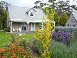 178488_15062507390030733071 (Rosebank Cottage Collection – Smithton, Australia)