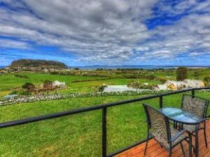 178500_15121805270038599380 (Horizon Deluxe Apartments – Stanley, Australia)