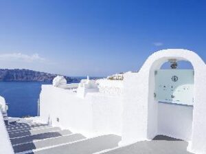 179937_16040819440041403997 (Katikies Hotel – Santorini, Greece)
