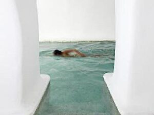 179949_14042922270019255750 (Kirini Suites & Spa Hotel – Santorini, Greece)