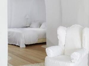 179949_14042922440019255899 (Kirini Suites & Spa Hotel – Santorini, Greece)