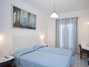 181004_1201180335005886118 (Argo Hotel – Mykonos, Greece)