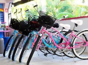 181890_13062913280013637549 (By The Sea Port Douglas Apartments – Port Douglas, Australia)