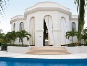 182739_15082203080034815570 (Excellence Riviera Cancun All Inclusive – Adults Only – Cancun, Mexico)