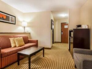 184709_17091406430056326085 (Comfort Suites Wenatchee Gateway – Wenatchee (WA), United States)