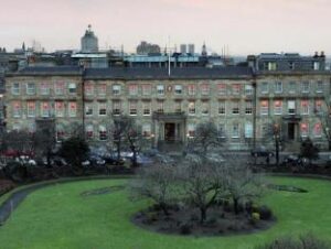 185538_1201021811005483467 (Kimpton Blythswood Square Hotel – Glasgow, United Kingdom)
