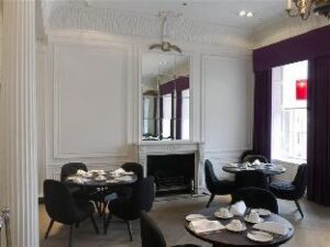 185538_1201021811005483477 (Kimpton Blythswood Square Hotel – Glasgow, United Kingdom)