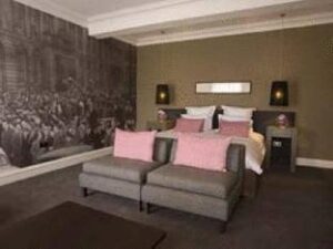 185538_17113019200060080941 (Kimpton Blythswood Square Hotel – Glasgow, United Kingdom)