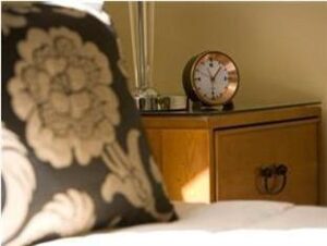 186085_120815053213941 (Arrowtown House Boutique Hotel – Queenstown, New Zealand)