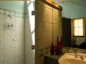 186085_14051610590019447168 (Arrowtown House Boutique Hotel – Queenstown, New Zealand)