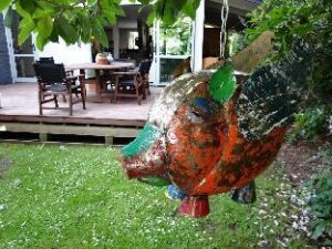 186126_15082809390035245321 (Chalet Queenstown – Queenstown, New Zealand)