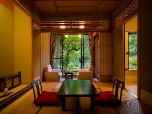 1866167_17021811040051105928 (Ryokan Tachibanaya – Tsuruoka, Japan)