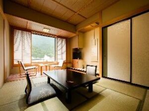 1866167_17022212070051176510 (Ryokan Tachibanaya – Tsuruoka, Japan)