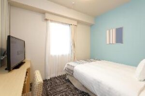 1869594_17050515510052804208 (Hiyori Hotel Maihama – Tokyo, Japan)