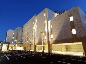 1869594_17052316490053168672 (Hiyori Hotel Maihama – Tokyo, Japan)