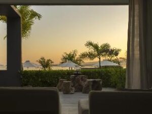 187130_14050620590019325051 (Lombok Lodge – Lombok, Indonesia)