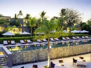 187130_16111614460048772858 (Lombok Lodge – Lombok, Indonesia)