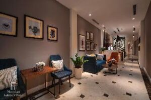 18849e3795f57013a78ab28cd91d8ad4 (Hanoian Lakeside Hotel – Hanoi, Vietnam)