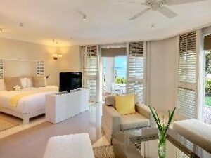 188729_14041415520019069596 (LUX* Belle Mare – Mauritius Island, Mauritius)