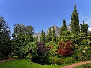 Riva Del Garda