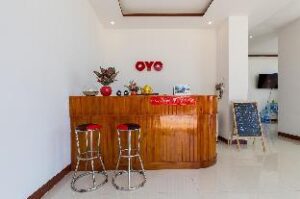 18982149a391f67f44417a8cef78ca0b (OYO 960 Hoai Tam – Phan Thiet, Vietnam)