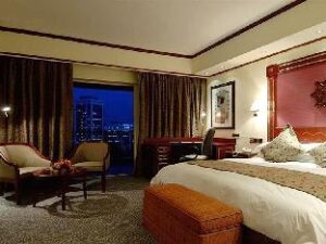 189943_14032817020018898127 (Kampala Serena Hotel – Kampala, Uganda)