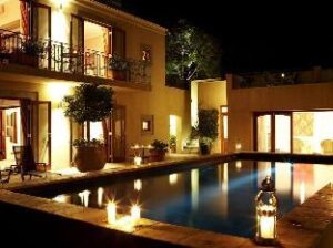 190113_15070916350031979346 (Le Quartier Francais Boutique Hotel – Franschhoek, South Africa)