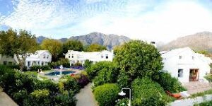 190113_17080816480055058250 (Le Quartier Francais Boutique Hotel – Franschhoek, South Africa)