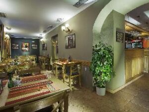 190653_15113023430038137133 (Hotel Pod Vezi – Prague, Czech Republic)