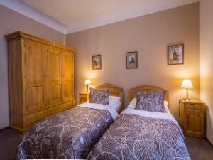 190653_15123101250038818303 (Hotel Pod Vezi – Prague, Czech Republic)