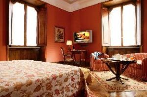 191697_17040417200052118249 (Villa Spalletti Trivelli – Small Luxury Hotels of The World – Rome, Italy)