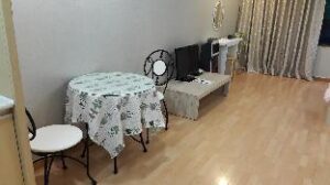 1934928_17012511320050542869 (JSM Studio – Seoul, South Korea)