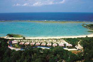 Nagahama Beach Resort Kanon