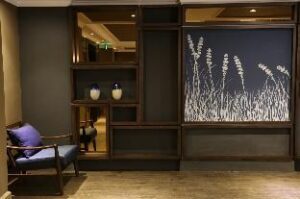 1994627_17021811460051106277 (Aira Boutique Sapa Hotel & Spa – Sapa, Vietnam)
